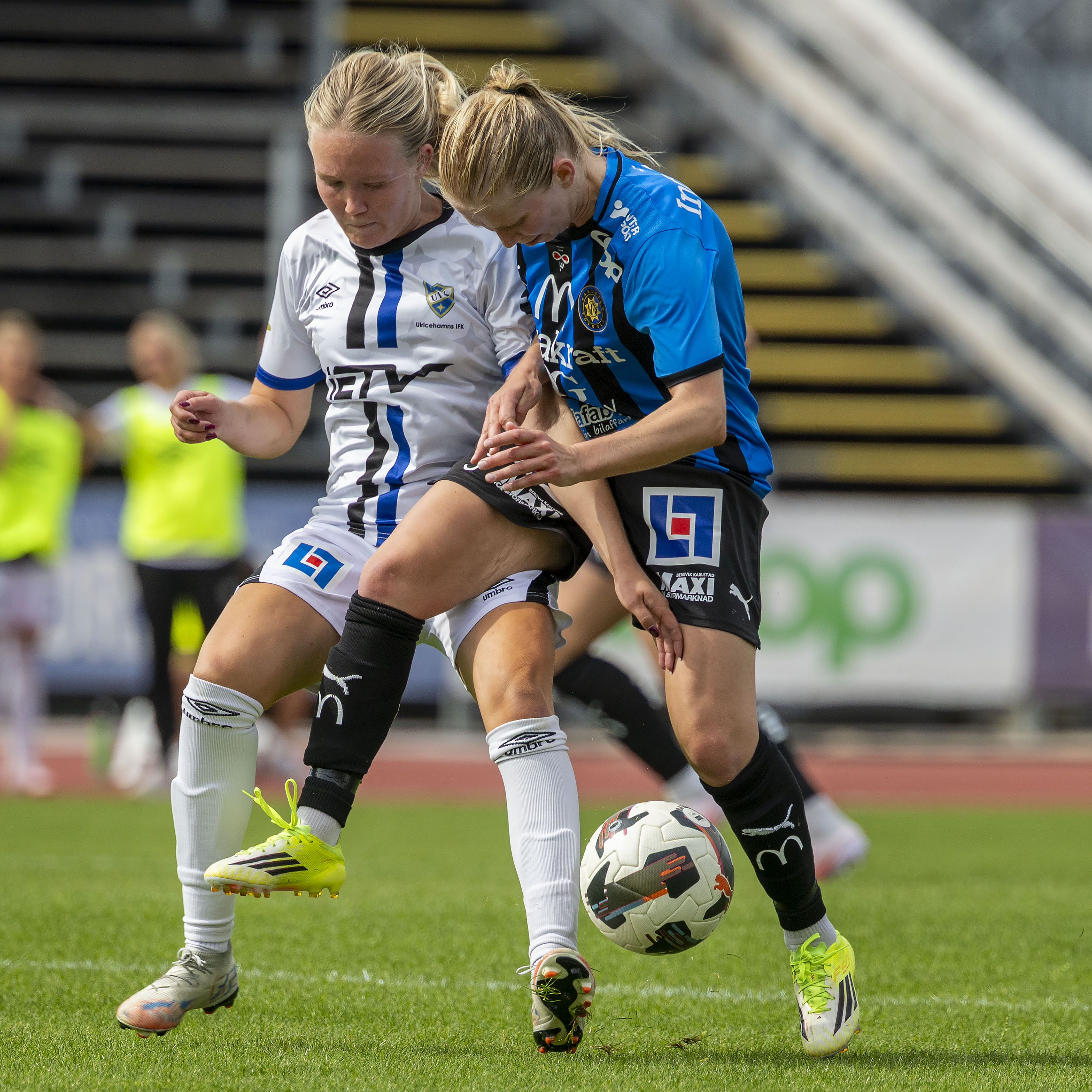 260809 KF D - UIFK -8